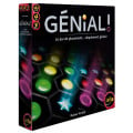 Génial ! 0