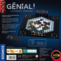 Génial ! 2