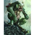 Warhammer Fantasy - Le Rat Cornu Collector 1