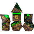 Dungeons & Dragons Acererak's Treasure Packs: Gold Edition 1