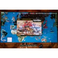 Axis & Allies: 1941 1