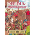 Oppidum 0