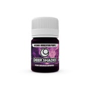 Deep Shade Ak Interactive - Invocation Purple (30ml)