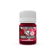 Deep Shade Ak Interactive - Carmine Dawn (30ml)