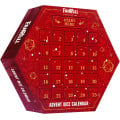 Dice Advent Calendar 0