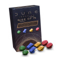 Dune : Imperium - Rise of Ix Dreadnought Upgrade Pack 2