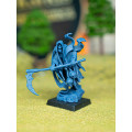 Highlands Miniatures - Transilvanya - Grim Reaper 2