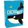 Cachamot 0