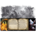 Arkham Horror: The Card Game - The Depths of Yog 1