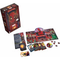 Marvel Dice Throne - Deadpool 1