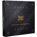 Quiz D'Or 0