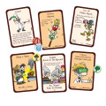 Munchkin Crazy Cooks 2