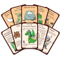 Munchkin Deluxe 3