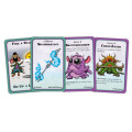 Munchkin Starfinder - I Want It All! 1