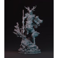 Witchsong Miniatures - Seigneur du Bosquet 0