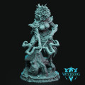 Witchsong Miniatures - Avatar du Printemps 1