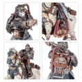 W40K : Death Korps de Krieg – Set d'Armée de l'Astra Militarum 10