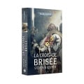 W40K - La Croisade Brisée 0