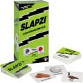 Slapzi 2