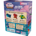 Survive The Island - Monster Pack 2