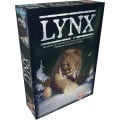 Lynx 0