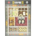 Flash Point: Fire Rescue Expansion : Urban Structure 1