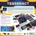 Tesseract 2