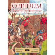 Oppidum