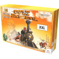 Colt Express XXL 0