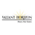 Valiant Horizon 0