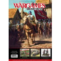 Wargames Illustrated WI445 January Edition 0