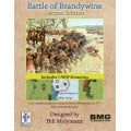 Battle of Brandywine 0