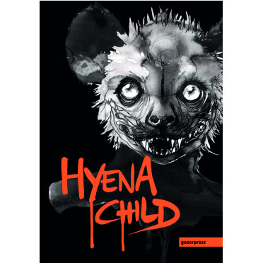 Hyena Child