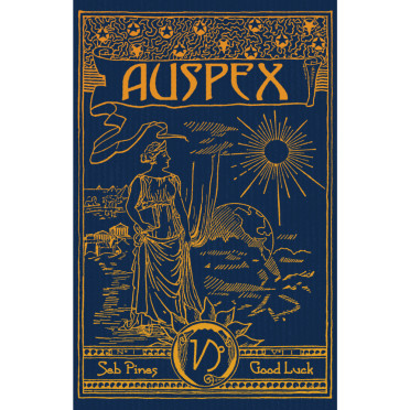 Auspex