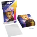 Gamegenic - Marvel Champions Fine Art Sleeves 5