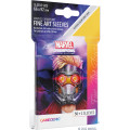 Gamegenic - Marvel Champions Fine Art Sleeves 9