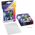 Gamegenic - Marvel Champions Fine Art Sleeves 14