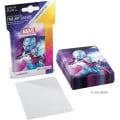 Gamegenic - Marvel Champions Fine Art Sleeves 20