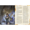 Creed's Codex: Arcane Secrets of the Summoners 2