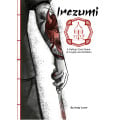 Irezumi 0