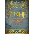 Stone: A Dwarven Saga 0