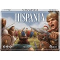 Hispania 0