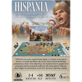 Hispania 2