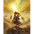 Warhammer Fantasy - Aux Armes 1