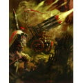 Warhammer Fantasy - Aux Armes 3