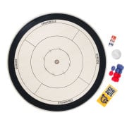 Crokinole Pack