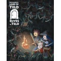 The Magical Land of Yeld - Elves of Yeld 0