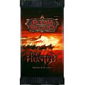 Flesh & Blood - The Hunted - Booster 0