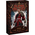 Flesh & Blood - The Hunted - Collection Blitz Decks 2