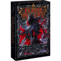 Flesh & Blood - The Hunted - Collection Blitz Decks 4